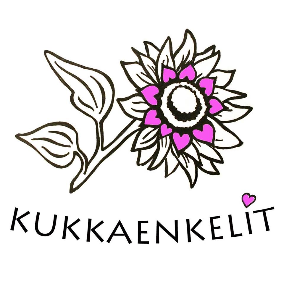 kukkakauppa turku